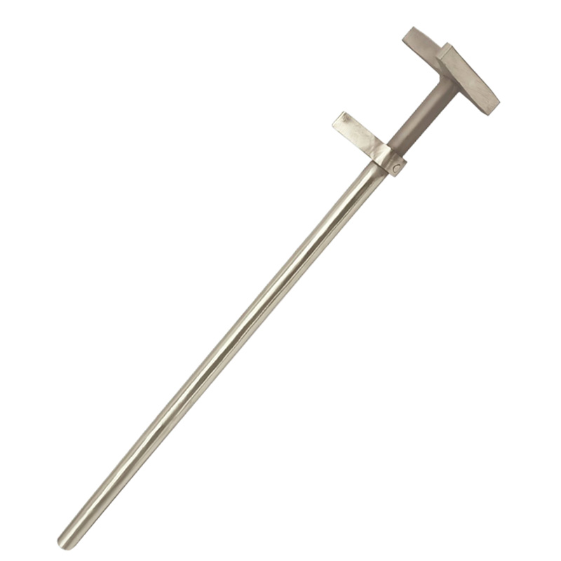 防爆工具無(wú)火花工具手動(dòng)工具鋁青銅鈹青銅